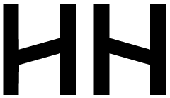 Help House Construção