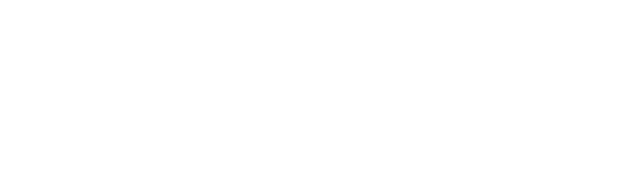 Help House Construção