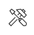 Reabilitação e Remodelação