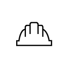 Gestão e Fiscalização