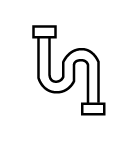 Instalações Técnicas