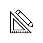 Acabamentos e Interiores